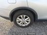 Used 2014 AT nissan x-trail T32 Image[30]