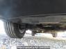 Used 2014 AT nissan x-trail T32 Image[32]