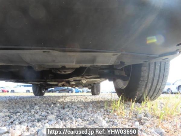Used 2014 AT nissan x-trail T32 Image[33]