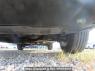 Used 2014 AT nissan x-trail T32 Image[33]