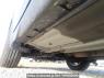 Used 2014 AT nissan x-trail T32 Image[34]