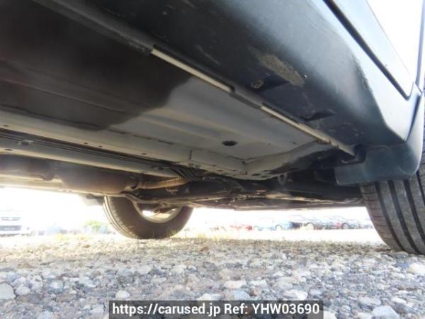 Used 2014 AT nissan x-trail T32 Image[35]