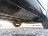 Used 2014 AT nissan x-trail T32 Image[35]