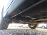 Used 2014 AT nissan x-trail T32 Image[36]