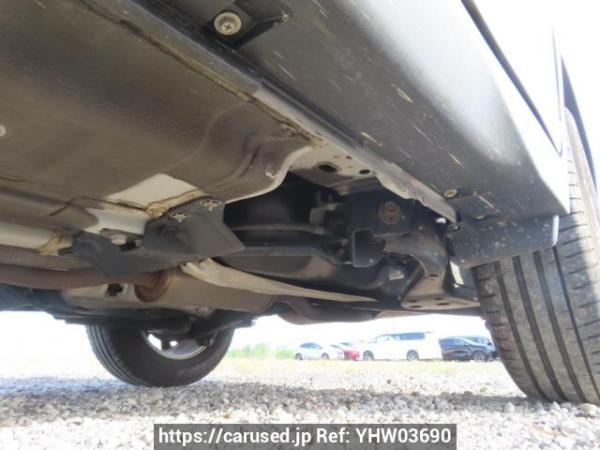 Used 2014 AT nissan x-trail T32 Image[37]