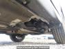 Used 2014 AT nissan x-trail T32 Image[37]
