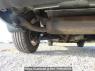 Used 2014 AT nissan x-trail T32 Image[38]
