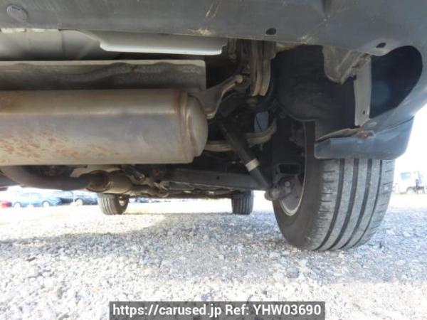 Used 2014 AT nissan x-trail T32 Image[39]