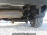 Used 2014 AT nissan x-trail T32 Image[39]