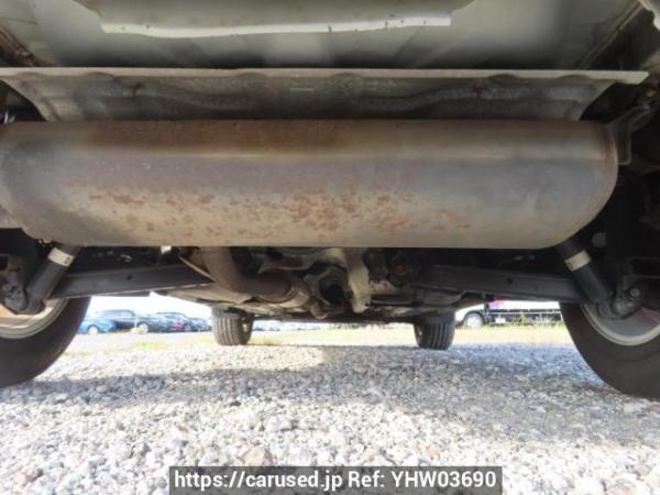 Used 2014 AT nissan x-trail T32 Image[40]