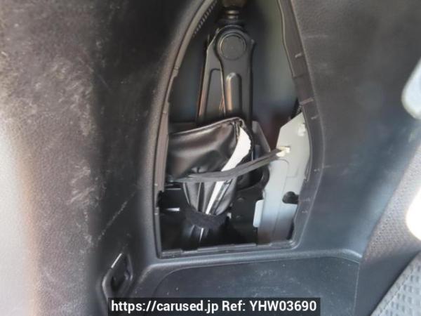 Used 2014 AT nissan x-trail T32 Image[41]