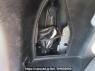 Used 2014 AT nissan x-trail T32 Image[41]