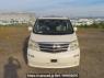Used 2004 AT toyota alphard MNH10W Image[1]