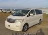 Used 2004 AT toyota alphard MNH10W Image[2]