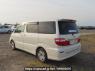 Used 2004 AT toyota alphard MNH10W Image[4]