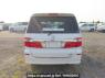 Used 2004 AT toyota alphard MNH10W Image[5]