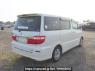 Used 2004 AT toyota alphard MNH10W Image[6]
