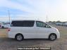 Used 2004 AT toyota alphard MNH10W Image[7]