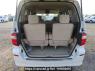 Used 2004 AT toyota alphard MNH10W Image[8]