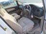 Used 2004 AT toyota alphard MNH10W Image[11]
