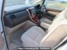Used 2004 AT toyota alphard MNH10W Image[12]