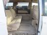 Used 2004 AT toyota alphard MNH10W Image[13]