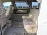 Used 2004 AT toyota alphard MNH10W Image[14]