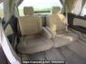 Used 2004 AT toyota alphard MNH10W Image[15]