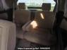 Used 2004 AT toyota alphard MNH10W Image[16]