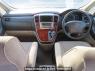 Used 2004 AT toyota alphard MNH10W Image[17]