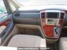 Used 2004 AT toyota alphard MNH10W Image[18]