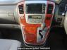 Used 2004 AT toyota alphard MNH10W Image[19]