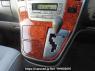 Used 2004 AT toyota alphard MNH10W Image[22]