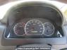 Used 2004 AT toyota alphard MNH10W Image[23]