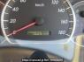 Used 2004 AT toyota alphard MNH10W Image[24]