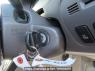 Used 2004 AT toyota alphard MNH10W Image[25]