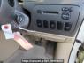 Used 2004 AT toyota alphard MNH10W Image[26]