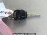 Used 2004 AT toyota alphard MNH10W Image[28]