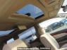 Used 2004 AT toyota alphard MNH10W Image[29]