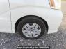 Used 2004 AT toyota alphard MNH10W Image[31]