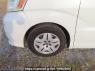 Used 2004 AT toyota alphard MNH10W Image[32]