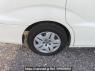 Used 2004 AT toyota alphard MNH10W Image[33]