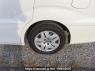 Used 2004 AT toyota alphard MNH10W Image[34]