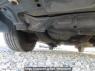 Used 2004 AT toyota alphard MNH10W Image[35]