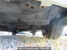Used 2004 AT toyota alphard MNH10W Image[36]