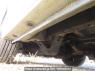 Used 2004 AT toyota alphard MNH10W Image[37]