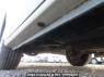 Used 2004 AT toyota alphard MNH10W Image[39]