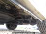 Used 2004 AT toyota alphard MNH10W Image[40]