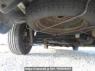 Used 2004 AT toyota alphard MNH10W Image[41]
