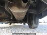 Used 2004 AT toyota alphard MNH10W Image[42]